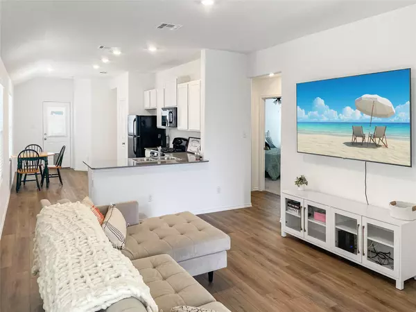 Hutto, TX 78634,126 Allegro DR