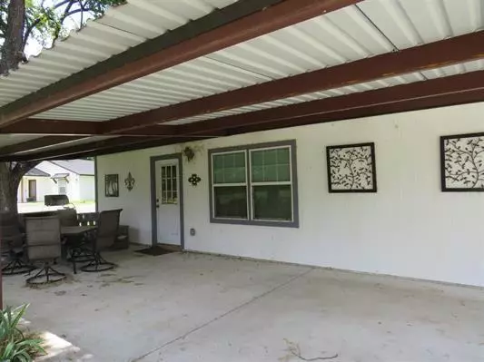 Kingsland, TX 78639,1615 Bluebonnet LN