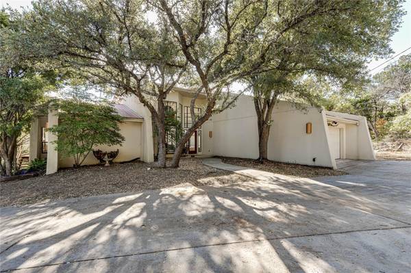 1078 Hillside VW, New Braunfels, TX 78132