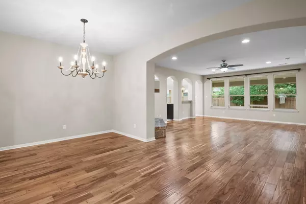 Cedar Park, TX 78613,2419 Sweetwater LN