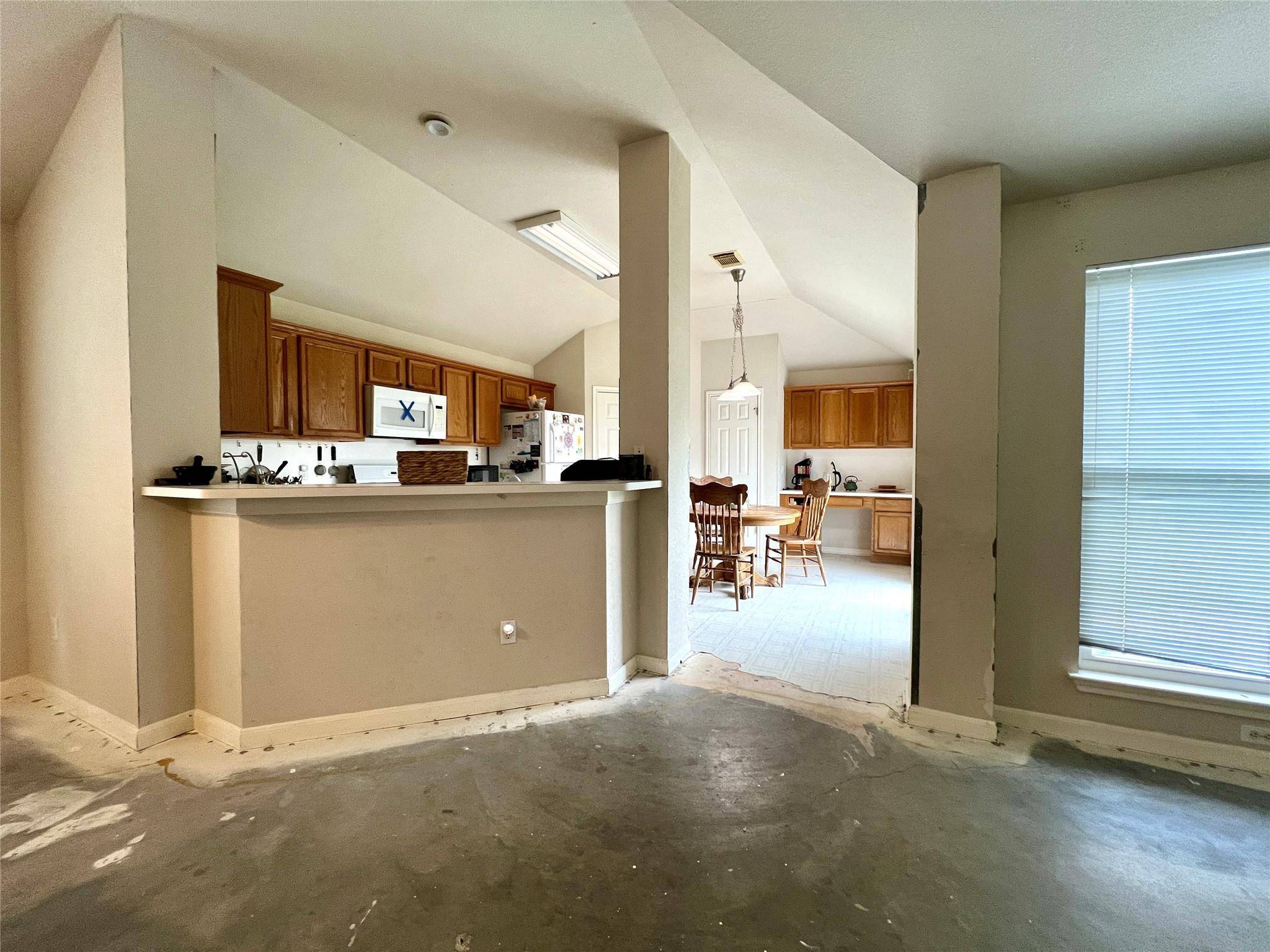 Round Rock, TX 78664,3622 CHEYENNE ST