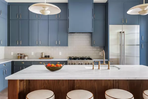 Austin, TX 78757,1504 Alegria RD