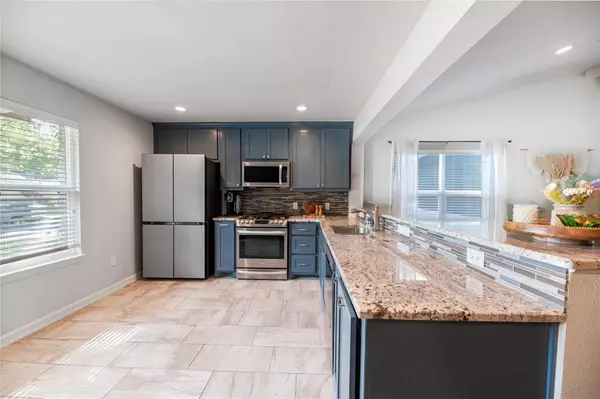 Austin, TX 78748,9810 Willers WAY