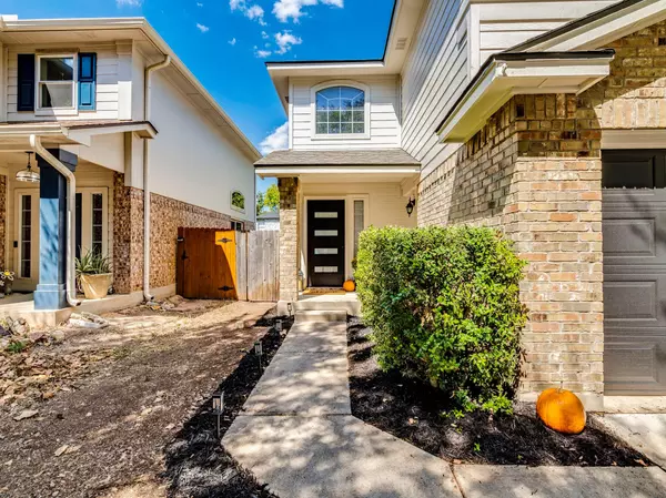Austin, TX 78748,2306 Wilma Rudolph RD