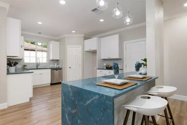 Lakeway, TX 78734,126 Copperleaf RD