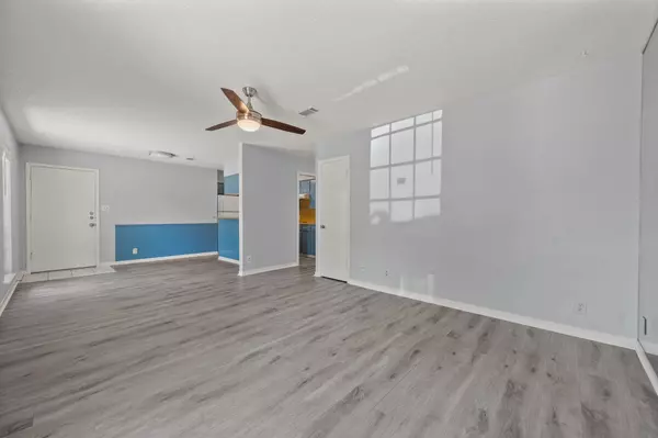 Austin, TX 78757,2712 Thrushwood DR