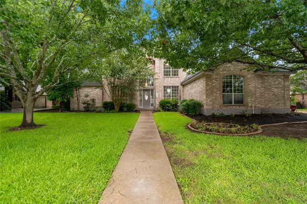 11720 Hobbiton TRL, Austin, TX 78739