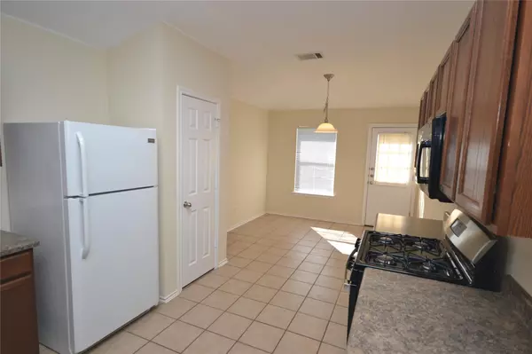 Leander, TX 78641,114 Washington Square DR