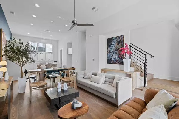 Austin, TX 78723,2805 McCurdy ST #15
