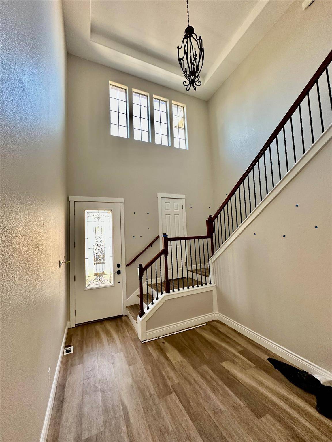 Austin, TX 78750,12705 Cayman LN