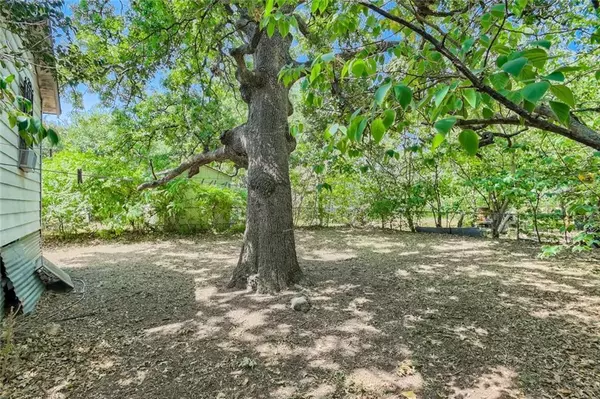 Austin, TX 78702,1208 Coleto ST
