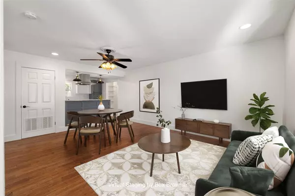 Austin, TX 78757,6608 Jamaica CT