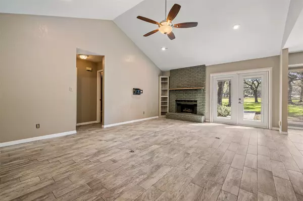 Wimberley, TX 78676,25 Woodcreek DR