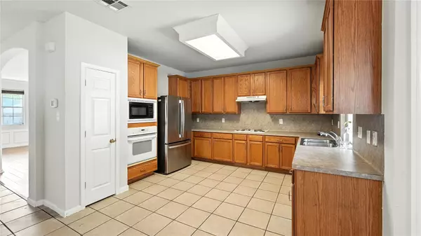 New Braunfels, TX 78130,2028 Heaton Hall DR