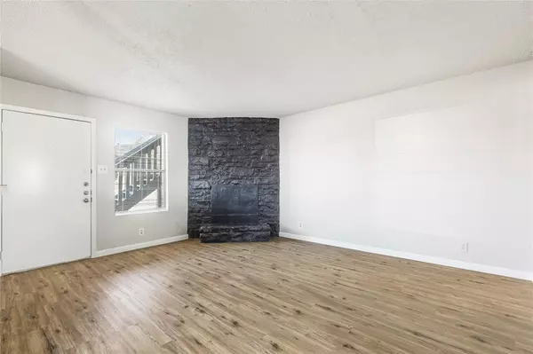 Austin, TX 78753,10207 Brownie DR #B