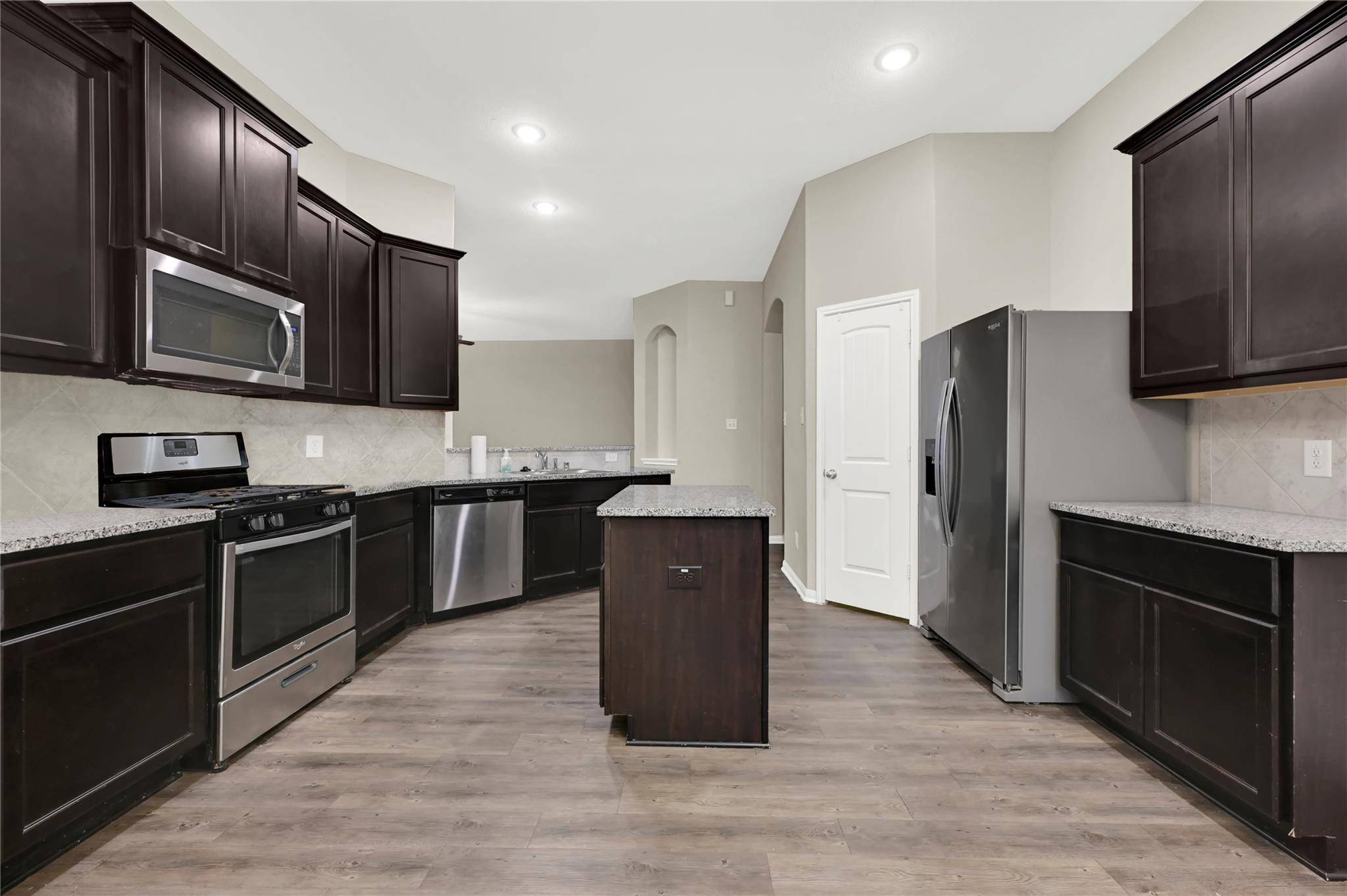 Conroe, TX 77304,2509 Holly Laurel MNR
