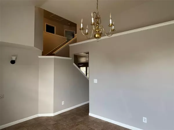 Cedar Park, TX 78613,602 Turnbow TRL