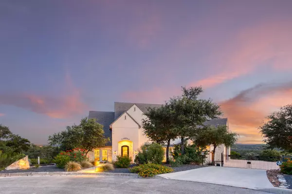 San Antonio, TX 78255,22605 Homestead Mesa