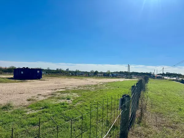 Buda, TX 78610,1750 S Fm 1626