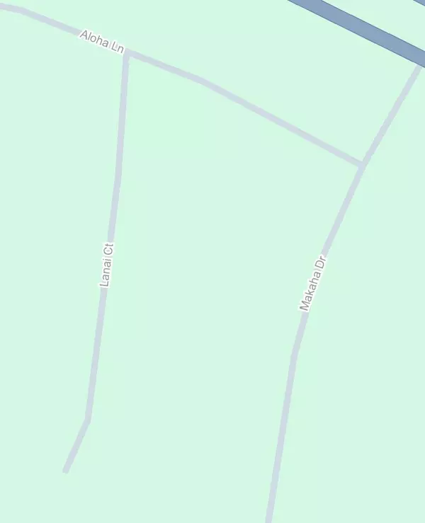 Bastrop, TX 78602,245 Lamaloa LN