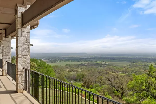 Marble Falls, TX 78654,1900 County Road 120 A