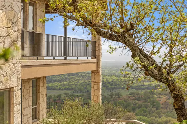 Marble Falls, TX 78654,1900 County Road 120 A