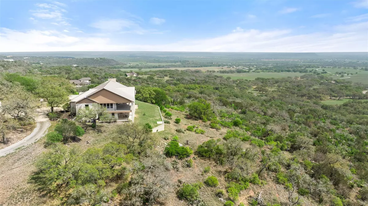 Marble Falls, TX 78654,1900 County Road 120 A