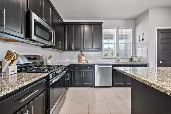 Kyle, TX 78640,244 Fabion ST