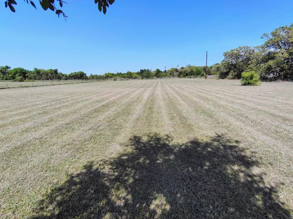 Elgin, TX 78621,TBD OLD SAYERS RD