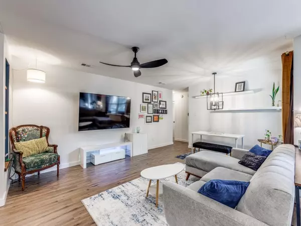 Austin, TX 78750,11405 Bristle Oak TRL