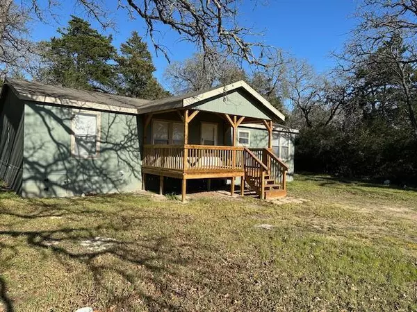 Rockdale, TX 76567,835 SW Hickory Street ST SW