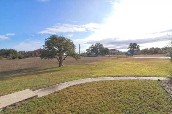 Liberty Hill, TX 78642,124 Sunrise CIR