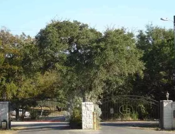 Spicewood, TX 78669,Lot 155 Wanta Hide-A-Way