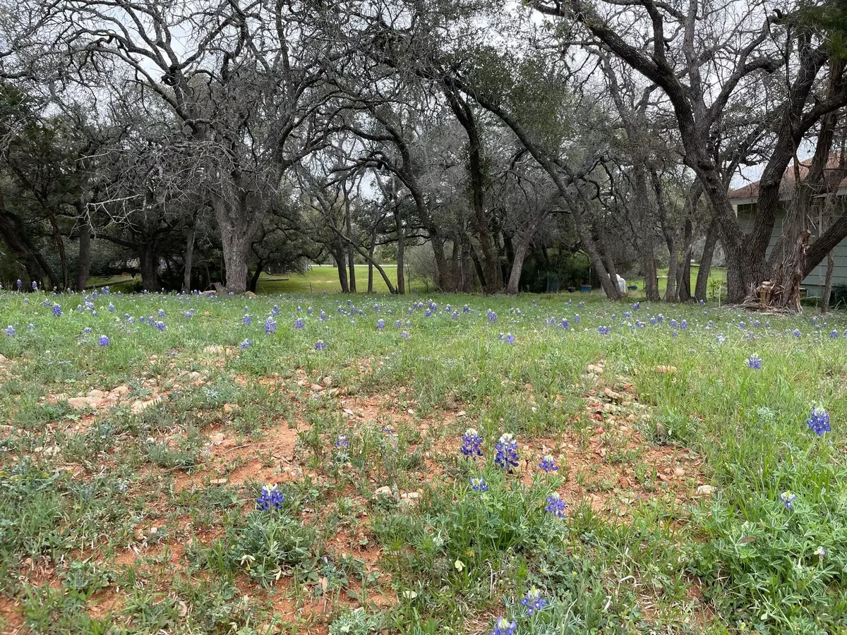 Spicewood, TX 78669,Lot 155 Wanta Hide-A-Way