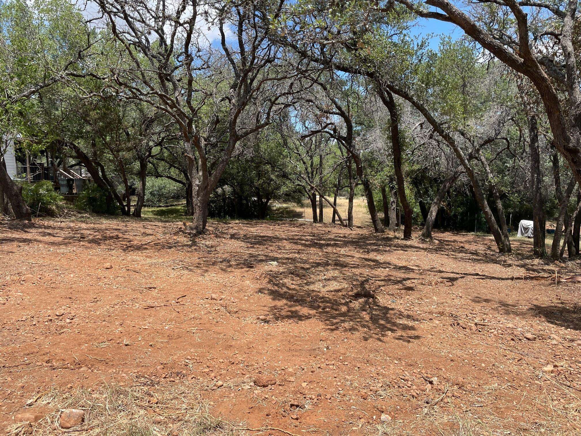Spicewood, TX 78669,Lot 155 Wanta Hide-A-Way