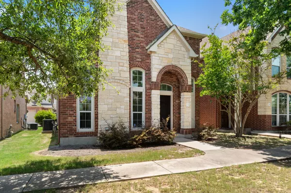 14812 Avery Ranch BLVD #72, Austin, TX 78717