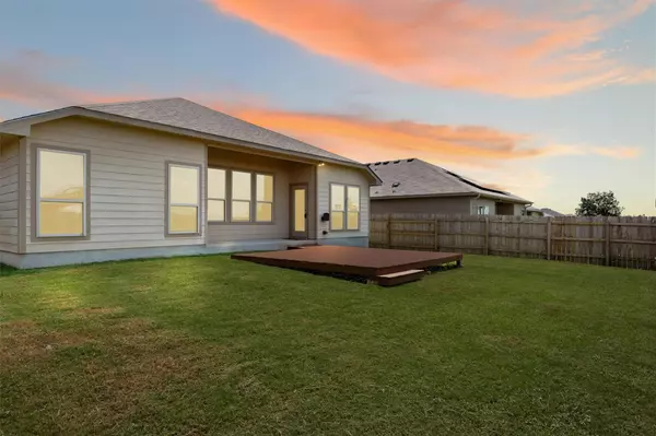 Temple, TX 76502,504 Parkfield LN