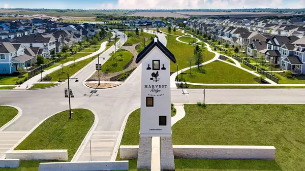 Elgin, TX 78621,100 Daylily DR