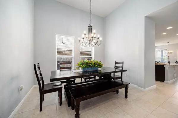 Austin, TX 78652,1913 Goldilocks LN