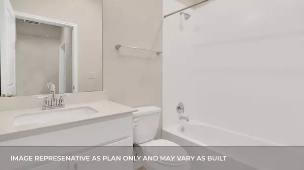 Leander, TX 78641,1925 Pogonip PL