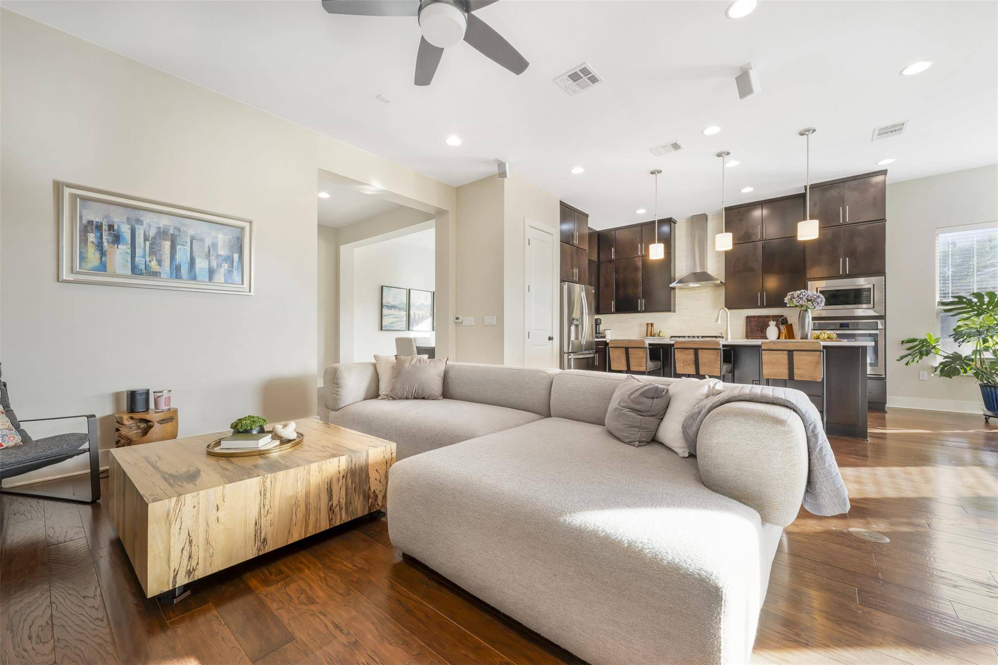 11105 Cut Plains LOOP, Austin, TX 78726