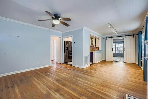 Austin, TX 78704,1705 Kerr Ave