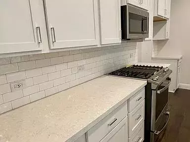 Austin, TX 78728,15702 Ellinger DR