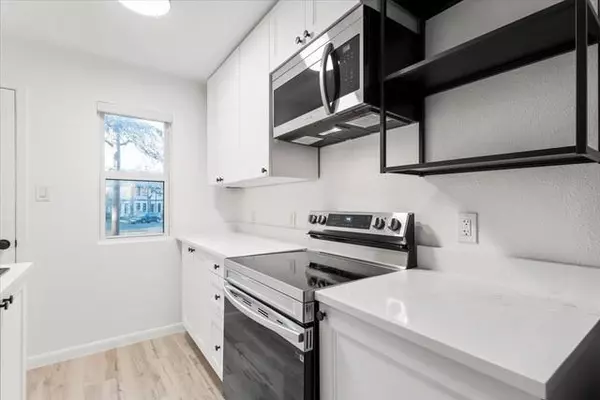 Austin, TX 78704,2119 OXFORD Ave #A