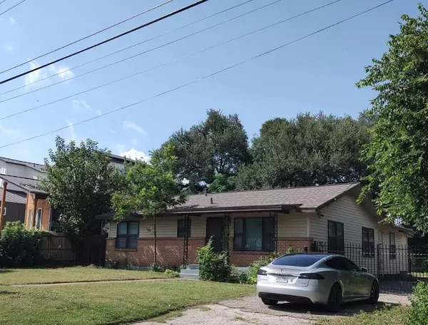 Austin, TX 78753,405 Oertli LN