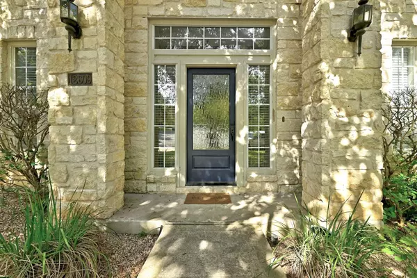 Austin, TX 78732,12609 Chittim CIR