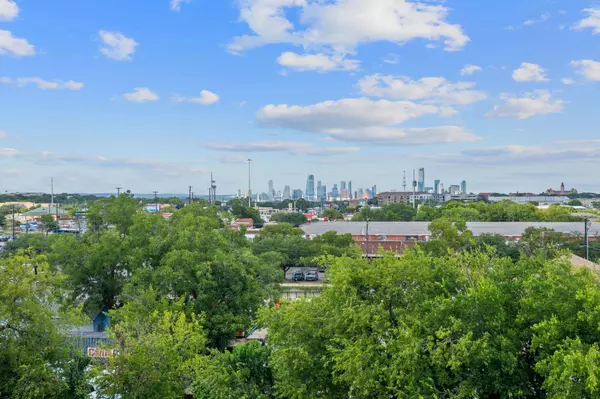 Austin, TX 78745,4315 S Congress Ave #534
