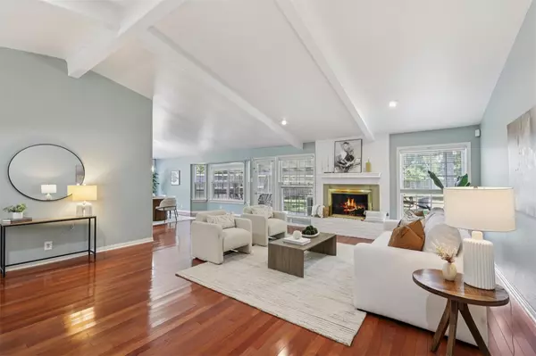 Austin, TX 78729,9201 Norchester CT