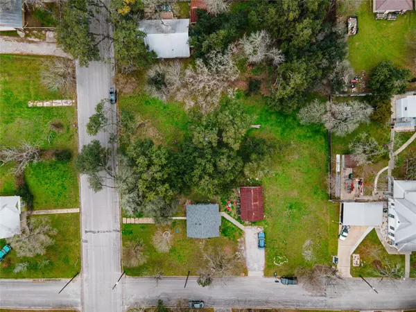 Lockhart, TX 78644,1006 N Blanco ST
