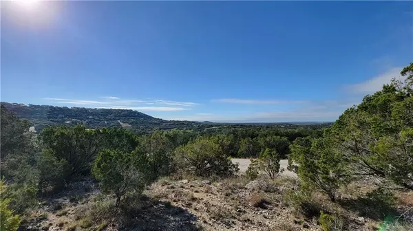 Lago Vista, TX 78645,8523 Bronco LN